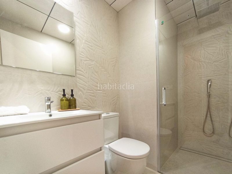Foto a1b37a5f-271f-4c66-af5f-6d4eabf351e1. Casa amb piscina a Dolores