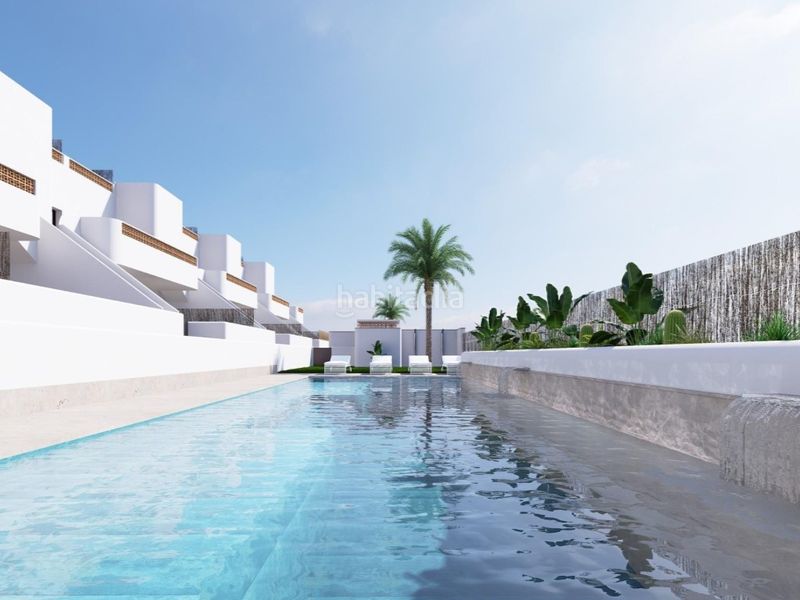 Foto b28e46d9-1413-4d35-9be9-8211e669a7ce. Casa amb piscina a Dolores