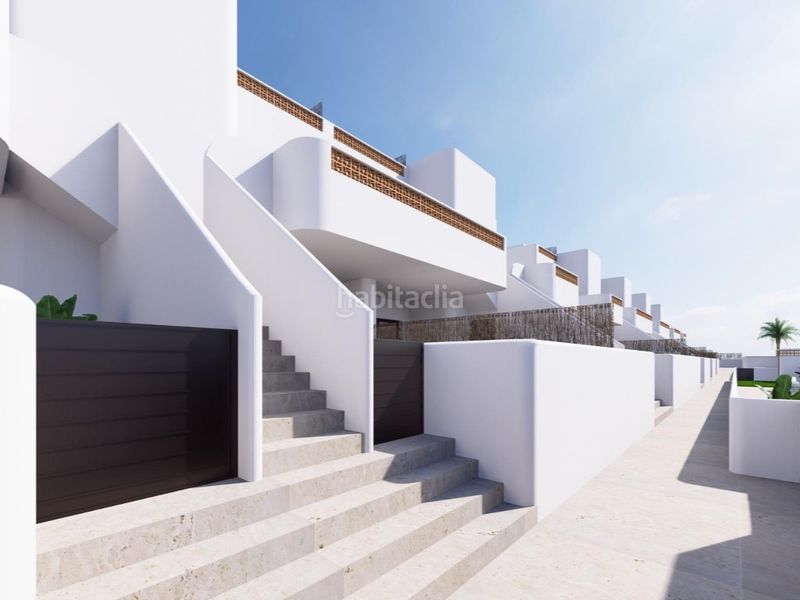 Foto c0e4b9a7-4cf2-4384-bbaa-82209fd44244. Casa amb piscina a Dolores