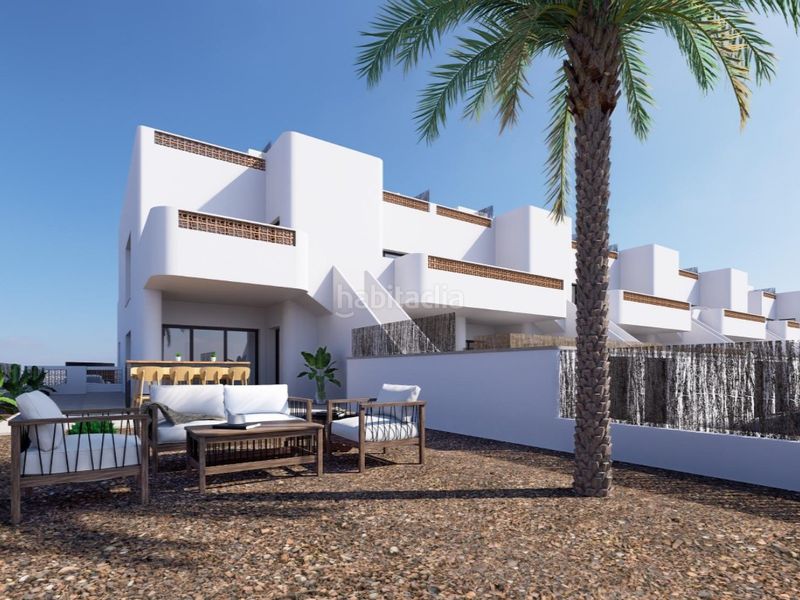 Foto d8b4bfe8-7e95-45ce-b7b5-bf2d5e02660d. Casa amb piscina a Dolores