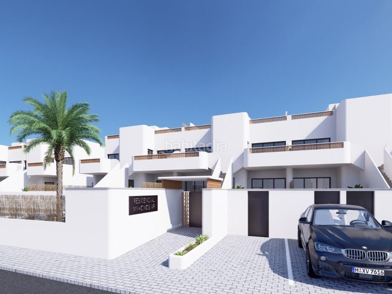 Foto fc97b861-4ca9-469d-9586-fa9ba7b6c258. Casa amb piscina a Dolores