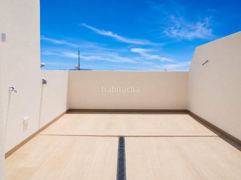 Foto 7305dccd-ce6d-449a-9897-1423cbd4ec27. Casa amb piscina a Dolores