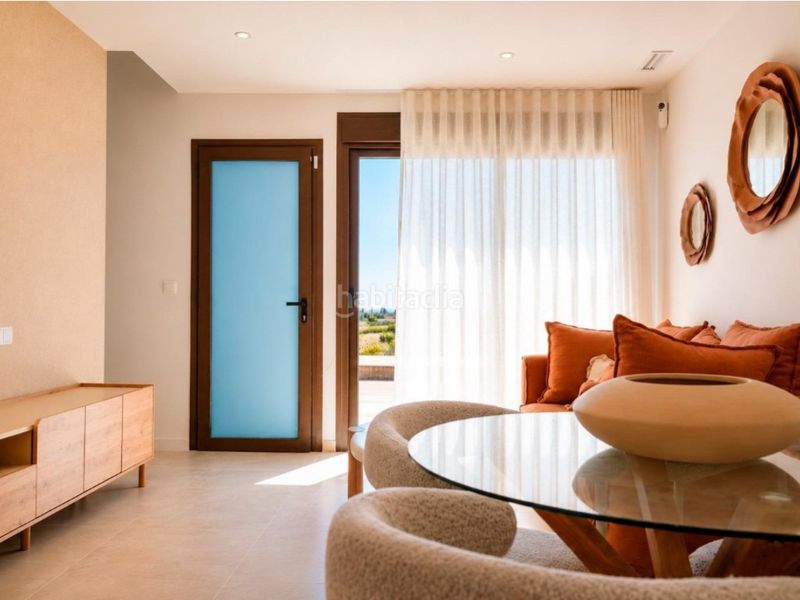 Foto a748f871-9d27-41ce-9a88-07ee23e56672. Casa amb piscina a Dolores