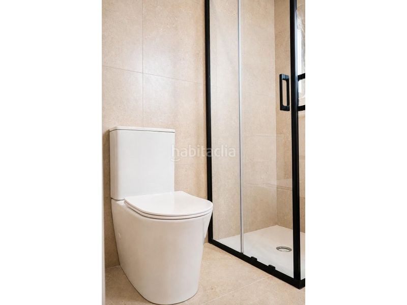 Foto b0b6d143-623e-4263-ba5d-2b479e28a17e. Casa amb piscina a Dolores