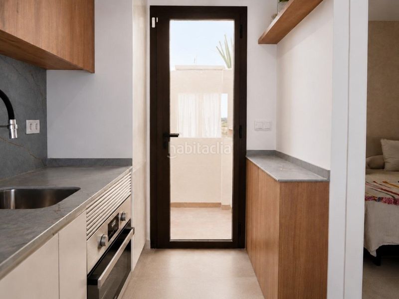 Foto cb9cd669-cd8f-4786-a45b-0086e63162b1. Casa amb piscina a Dolores