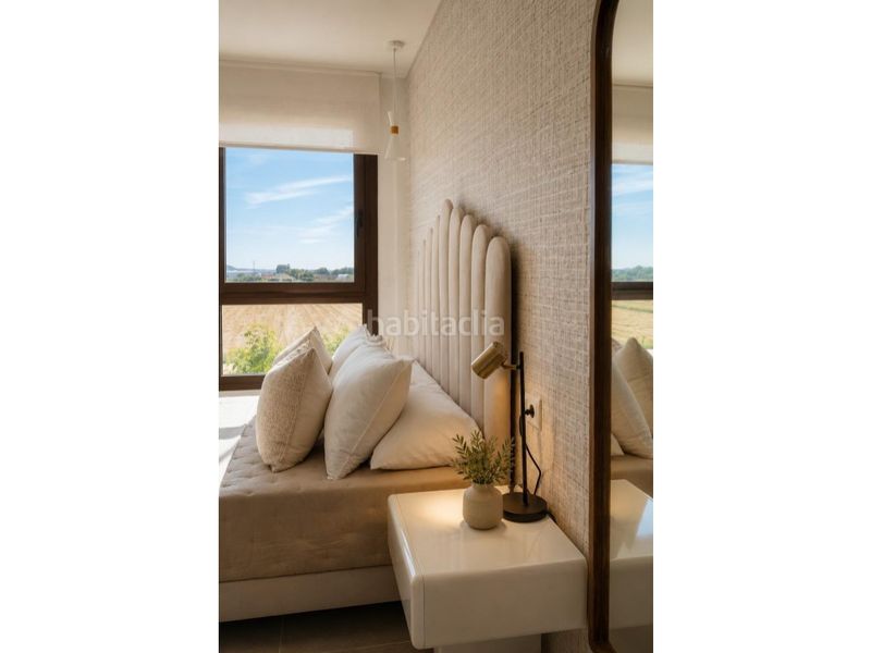 Foto d2ae2e08-a30f-48f2-8e58-0311071f9611. Casa amb piscina a Dolores