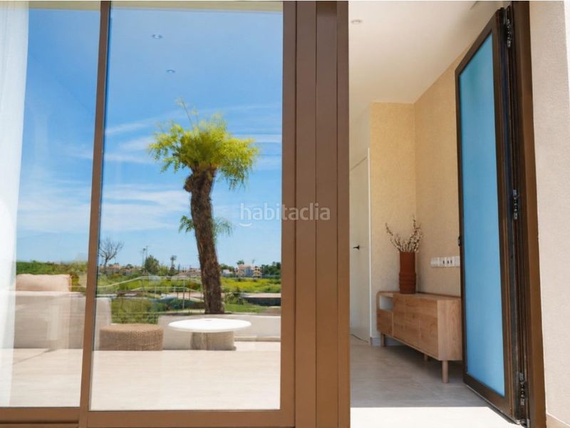 Foto d9d0bd0c-f6fe-4b1e-8d9c-c9e514a7ece2. Casa amb piscina a Dolores