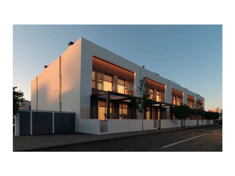Foto dfaf5a5a-9501-403a-93f8-4bb69e2e745d. Casa amb piscina a Dolores