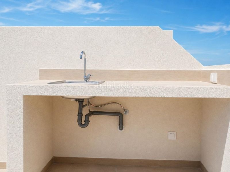 Foto e4331923-229b-47d1-8447-3d7ca70ddd10. Casa amb piscina a Dolores