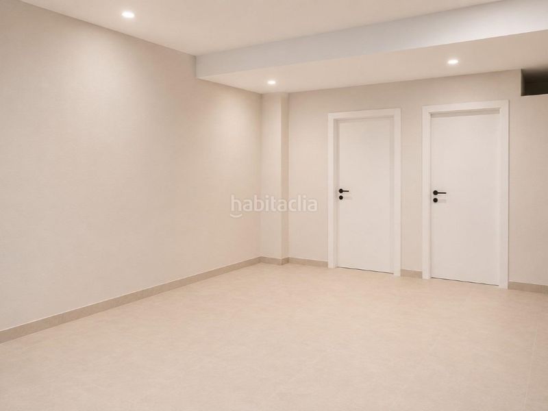Foto f4b36e65-674c-4a8d-b327-a9479642e44d. Casa amb piscina a Dolores