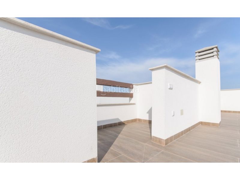 Foto 403955ab-2fcf-47b7-95dc-9556314fa49b. Casa amb piscina a Los Balcones-Los Altos Torrevieja