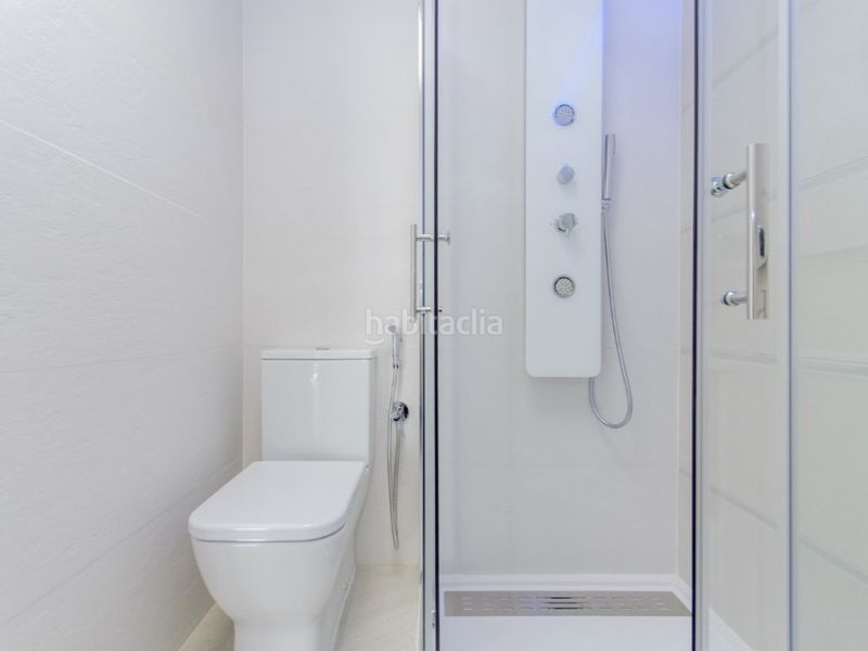 Foto 573a9ba5-c378-485e-9481-b079e327fe70. Casa amb piscina a Los Balcones-Los Altos Torrevieja