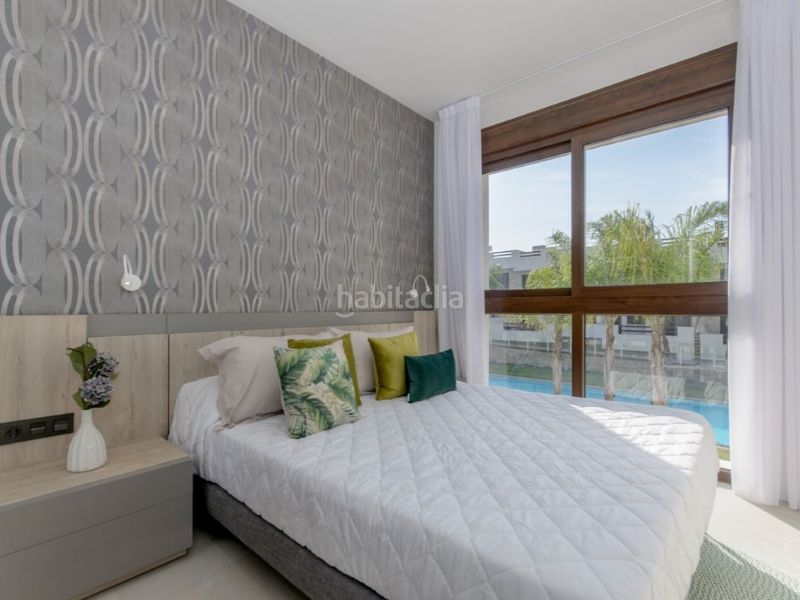 Foto d33525ed-d578-404e-b10c-04762eb27250. Casa amb piscina a Los Balcones-Los Altos Torrevieja