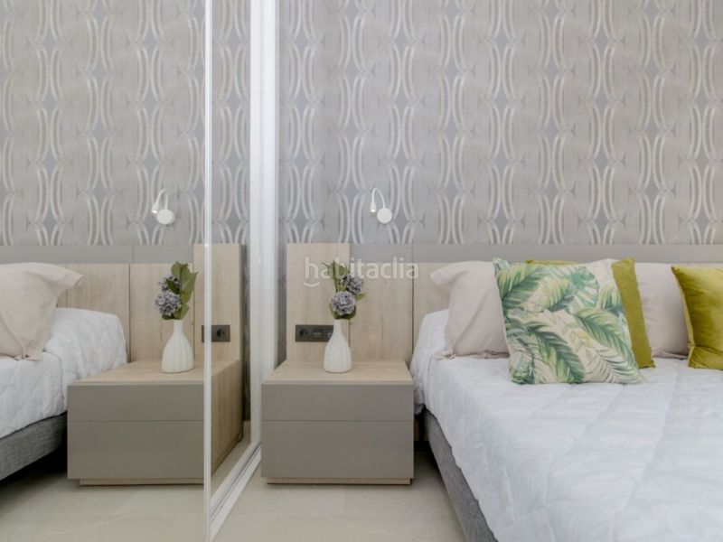 Foto f18dae84-c0ce-4063-8a9c-affabf0e9922. Casa amb piscina a Los Balcones-Los Altos Torrevieja