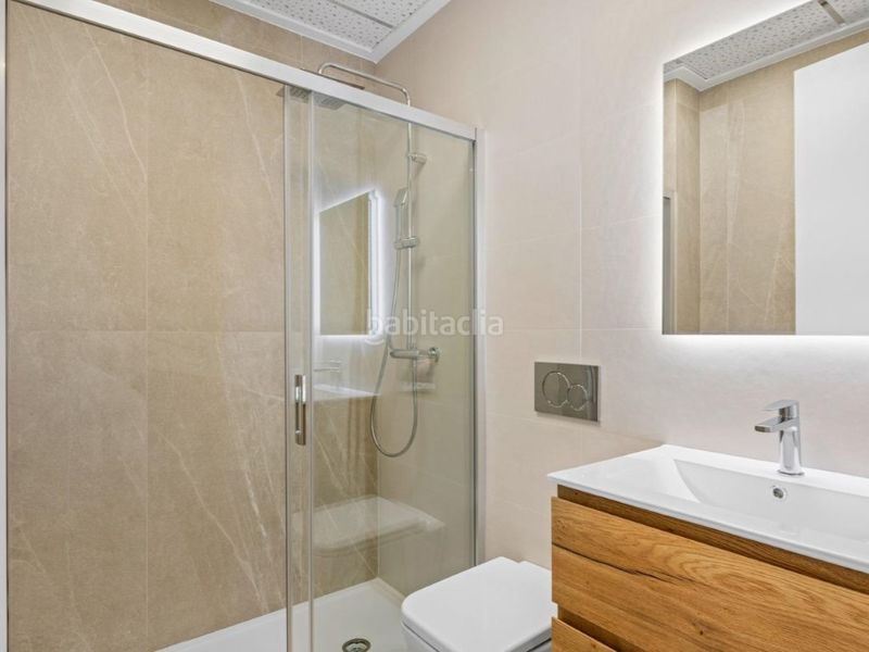 Foto c712e3dd-99ba-4a22-ac93-b4e10a8da4fb. Àtic amb piscina a Benijófar