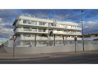 Apartament a Lomas de Cabo Roig - Los Dolses. Complejo residencial de obra nueva en lomas de cabo roig