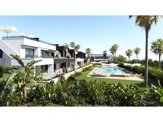 Casa a Lo Marabú. Bungalows de nueva construcción en venta en lo marabu, ciudad qu