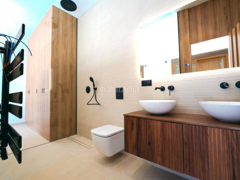 Foto 72533d85-e33c-4889-b3d0-2065d82fae17. Casa amb piscina a Benejúzar