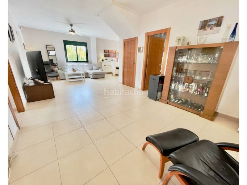 Foto 2ee0d351-ba2e-442b-a536-68378964e73b. Casa a Centro de la Ciudad Quesada Rojales