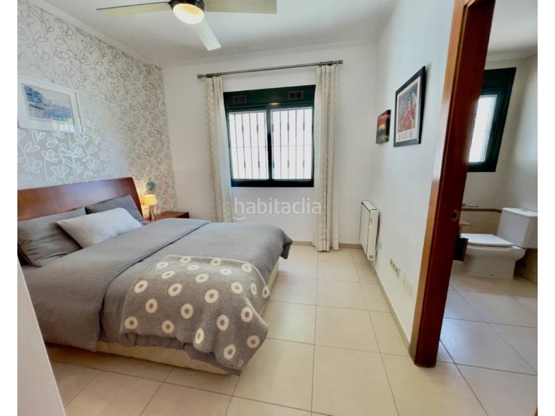 Foto 4628ce98-672e-43bd-8cf2-a11650fdf74a. Casa a Centro de la Ciudad Quesada Rojales