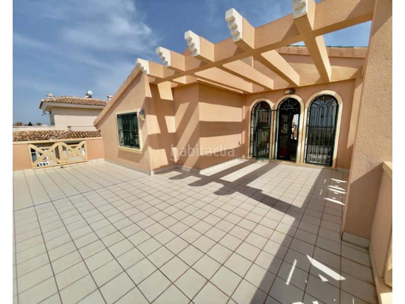 Foto 4a6b7452-d8fa-43fd-b06e-168a5a931edb. Casa a Centro de la Ciudad Quesada Rojales