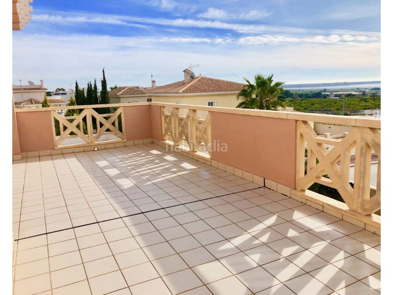 Foto 541d4faa-513c-4841-8e49-96c6c3d67bbb. Casa a Centro de la Ciudad Quesada Rojales