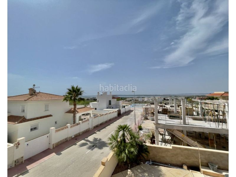 Foto 6921104a-4494-4964-b7bd-836fbbe5de18. Casa a Centro de la Ciudad Quesada Rojales