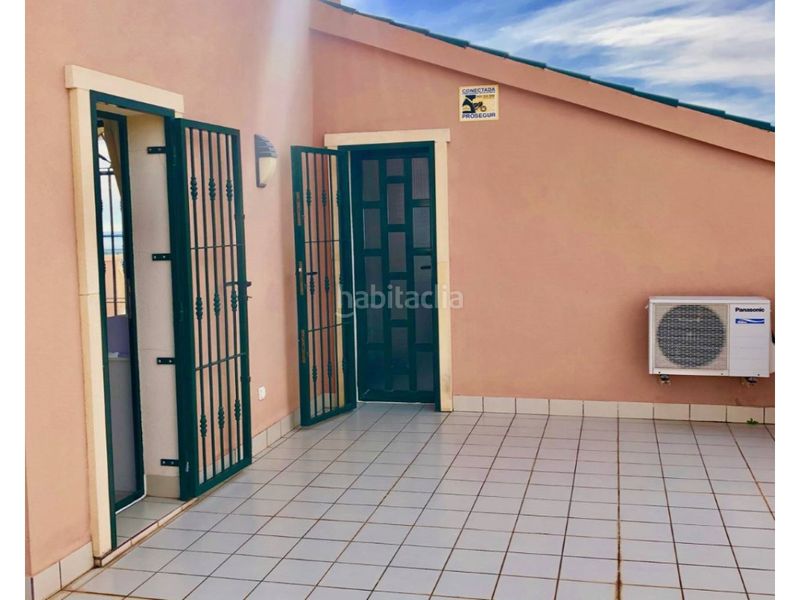 Foto 94118322-96dd-48d4-9e55-2c020ea526aa. Casa a Centro de la Ciudad Quesada Rojales