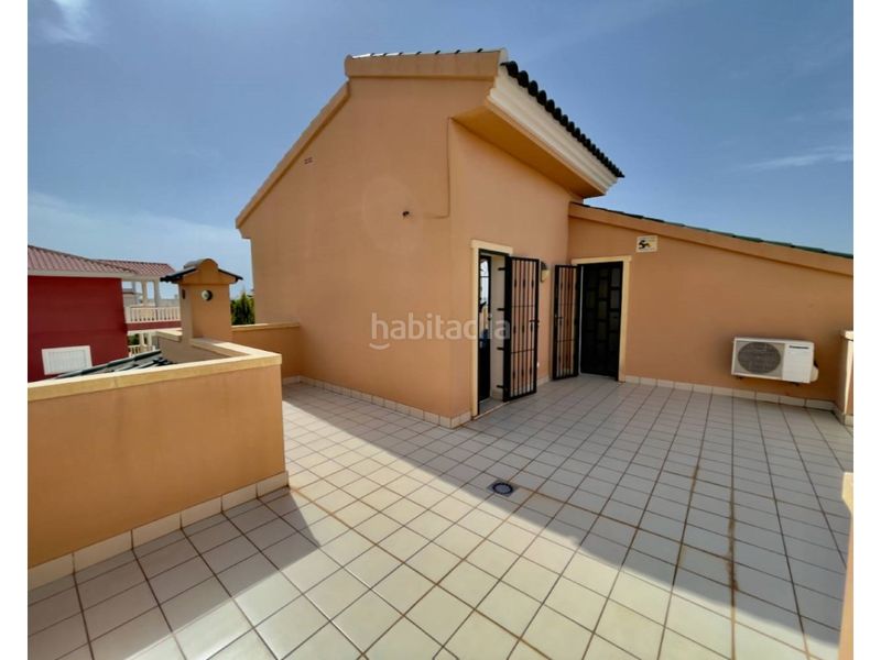 Foto a2acef73-a103-412c-9970-a7c444b190cf. Casa a Centro de la Ciudad Quesada Rojales