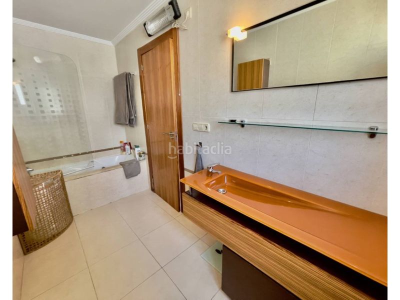Foto a6b2b957-c9c2-4597-a94b-a999f7ac0bf8. Casa a Centro de la Ciudad Quesada Rojales