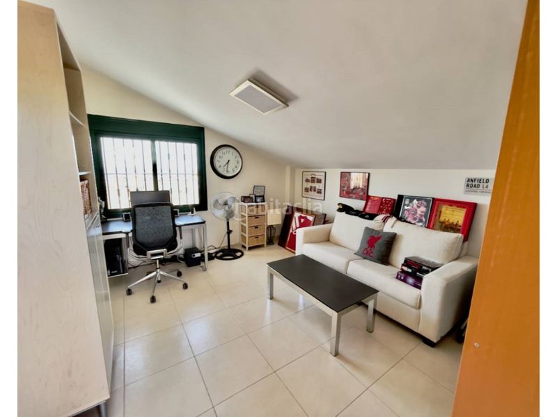 Foto ca752cda-f630-4e0c-979f-4931ec6a95e1. Casa a Centro de la Ciudad Quesada Rojales