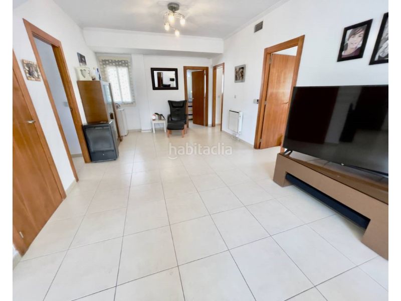 Foto d3ed8106-2d98-4246-a460-116a7728ea51. Casa a Centro de la Ciudad Quesada Rojales