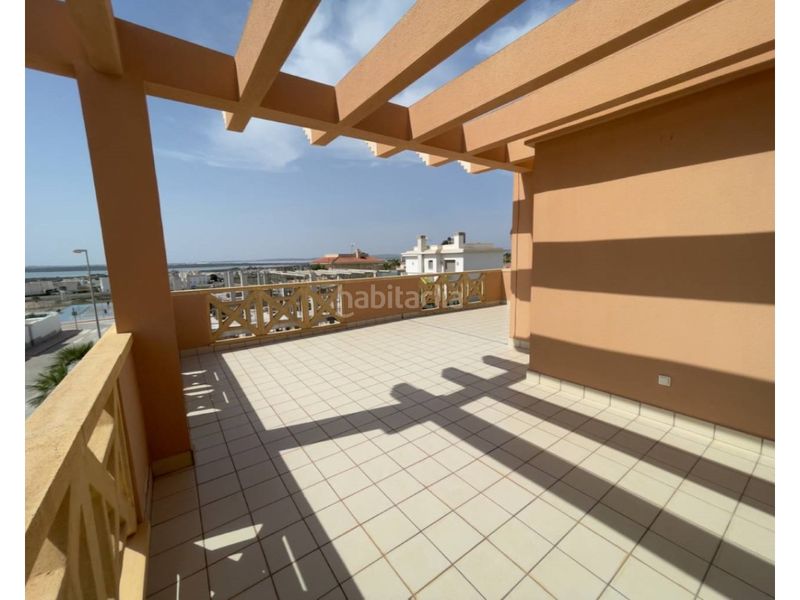 Foto d673718d-d2ed-4b5c-9a6b-4db58a704857. Casa a Centro de la Ciudad Quesada Rojales