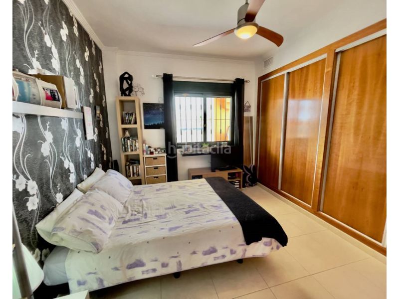Foto dde18e9c-f0d5-42e4-8618-20cea9a56d05. Casa a Centro de la Ciudad Quesada Rojales
