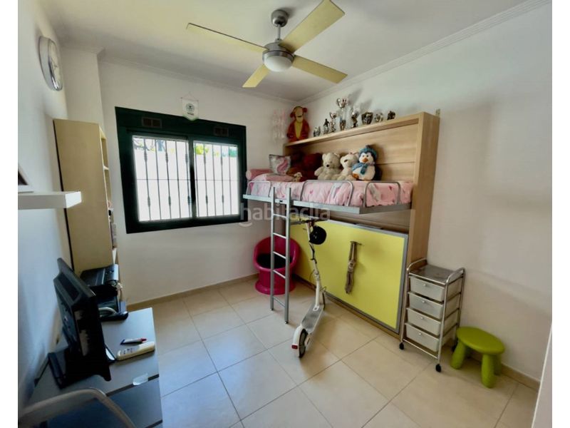 Foto eb2b6897-0ac9-4296-bfb1-330463ba1975. Casa a Centro de la Ciudad Quesada Rojales