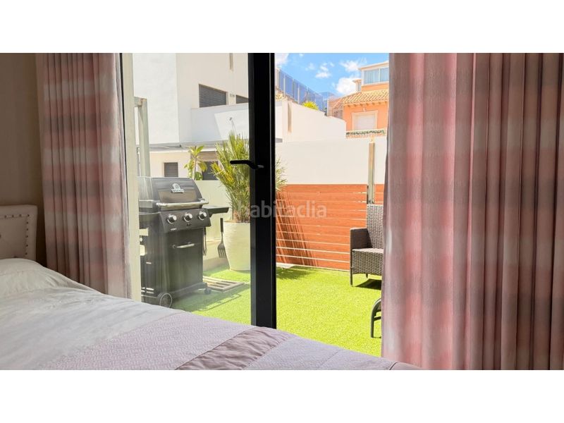 Foto 4f88ffdb-f25c-4356-a17d-930aad8829ca. Casa amb piscina a Parque Acuático - Sector 25 Torrevieja