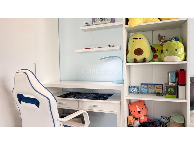 Foto 6cd2f81b-e1c5-4250-9636-82b1cad3109c. Casa amb piscina a Parque Acuático - Sector 25 Torrevieja