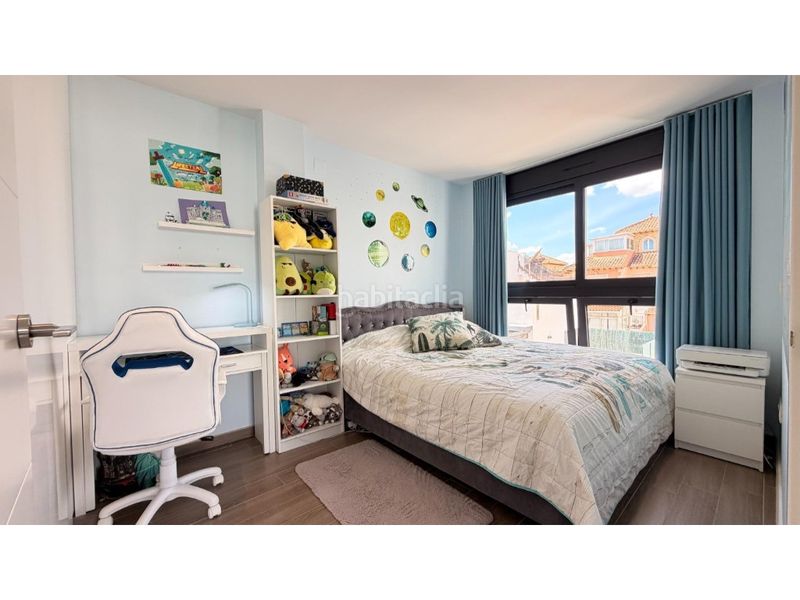 Foto d6788135-94c4-40d4-8ab3-953772f60a0c. Casa amb piscina a Parque Acuático - Sector 25 Torrevieja