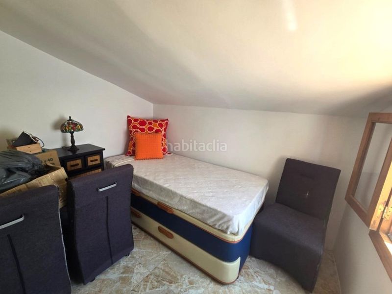 Foto 0fa4308c-2816-4e99-9678-e1c18c38e26c. Casa amb piscina a Los Balcones-Los Altos Torrevieja