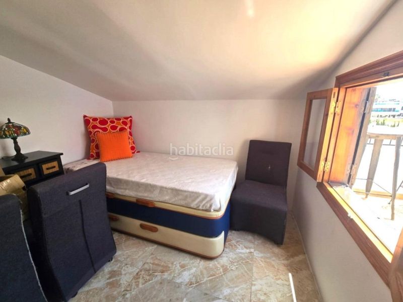 Foto 1c5d8beb-f061-49ab-acc4-7b8b7a18c5c2. Casa amb piscina a Los Balcones-Los Altos Torrevieja