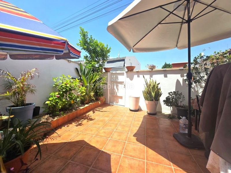 Foto 1efeede1-e476-4c02-8fb0-2a1b21a7e35e. Casa amb piscina a Los Balcones-Los Altos Torrevieja