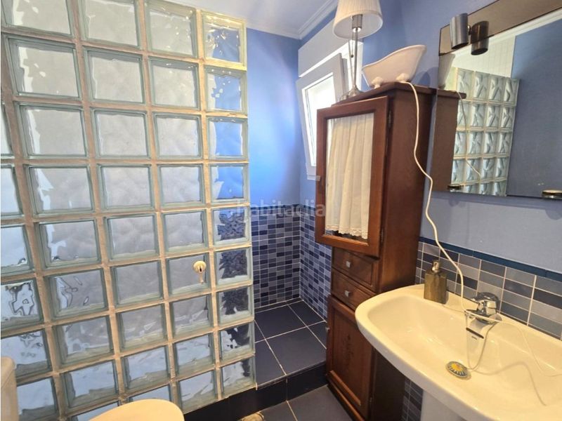 Foto 1fd72db4-0eff-4385-926f-03df50e681a1. Casa amb piscina a Los Balcones-Los Altos Torrevieja