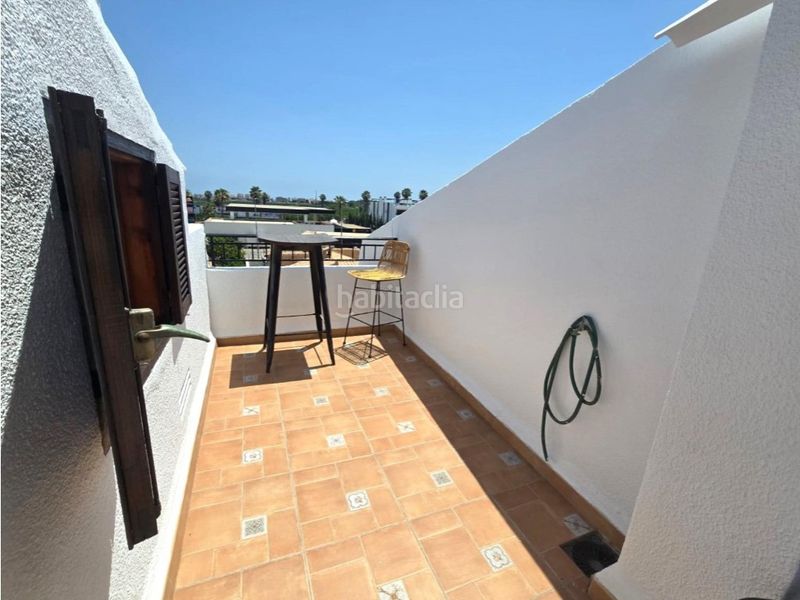 Foto 215cb62b-82c1-4053-b292-f3fbf32503d4. Casa amb piscina a Los Balcones-Los Altos Torrevieja