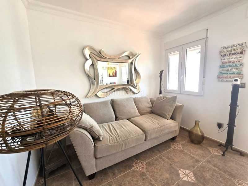 Foto ab88b861-8a90-4943-8541-eb52173e2d77. Casa amb piscina a Los Balcones-Los Altos Torrevieja