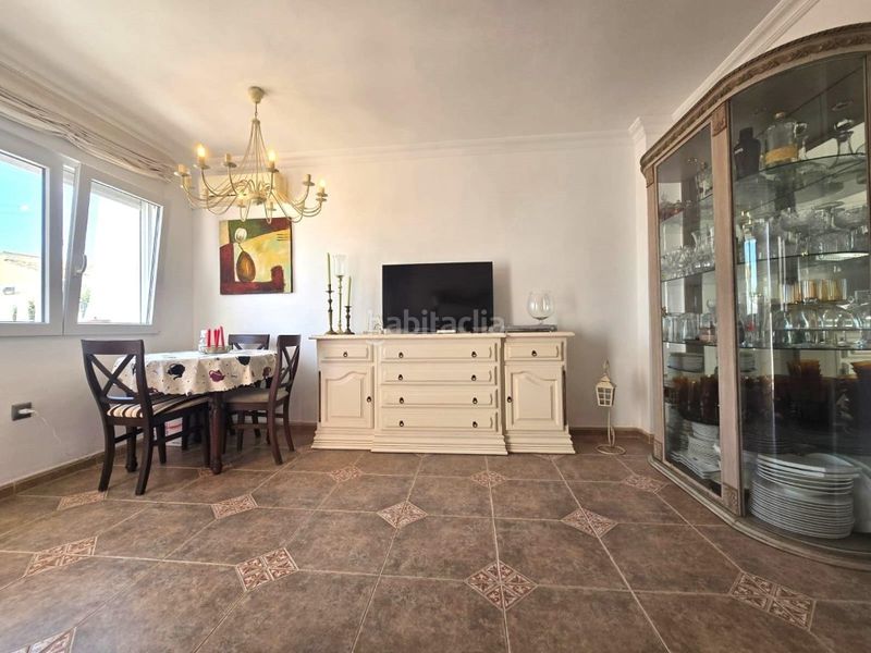 Foto b9fa306d-1647-4df0-86e5-c24ef803e2b1. Casa amb piscina a Los Balcones-Los Altos Torrevieja