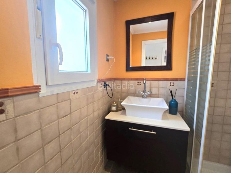 Foto cc9cd4bd-a1aa-42e5-9c1e-25601a99fe29. Casa amb piscina a Los Balcones-Los Altos Torrevieja