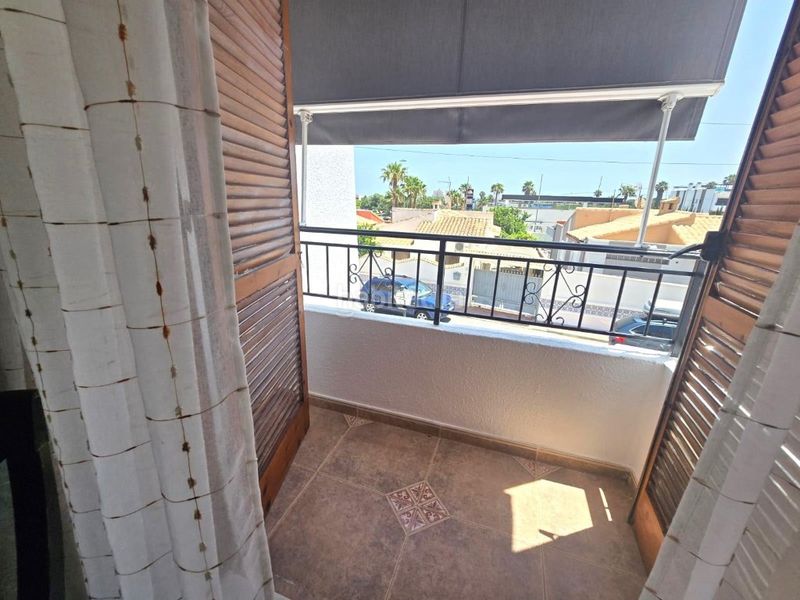 Foto ceb2d362-d0c7-4ccf-bbf3-796b3cacba73. Casa amb piscina a Los Balcones-Los Altos Torrevieja