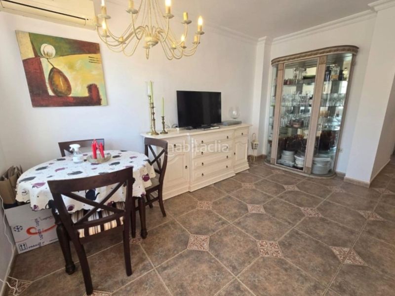 Foto d728a76e-4b95-4616-be35-6a7142e06c7f. Casa amb piscina a Los Balcones-Los Altos Torrevieja