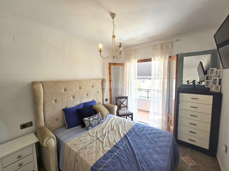Foto fbf9566d-cbe4-476e-a699-a40787860916. Casa amb piscina a Los Balcones-Los Altos Torrevieja