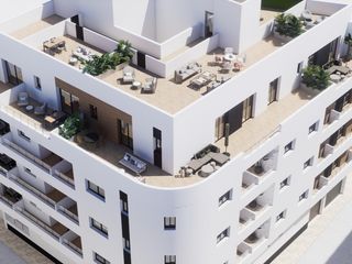 Àtic a Antonio Machado